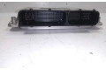 Блок управления двигателя 038906019NL, 0281012276   Seat Ibiza III (6L)