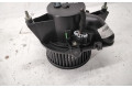 Вентилятор печки    77362402, 188A9000   Lancia Ypsilon