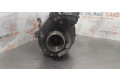 Turbodmychadlo Турбина H8200638766   Nissan X-Trail T31   