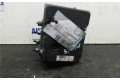 Блок управления АБС 265230881   Peugeot 5008