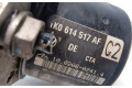 Блок АБС 1K0907379AC, 1K0614517AF Volkswagen Jetta V 2005 - 2010 года
