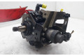 Vstřikovací čerpadlo 9656300380 Peugeot 207 CC
