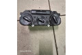 Блок управления климат-контролем 1K08190478M Volkswagen Caddy