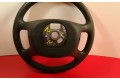 Руль Audi A2 - года 8Z0, 07