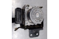 Jednotka ABS 4670A772, 03210227824 Mitsubishi ASX 2014