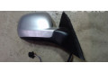 Zpětné zrcátko Volkswagen PASSAT B5.5 2001