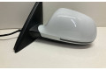 Зеркало электрическое Audi Q3 8U 2011 - 2016 года