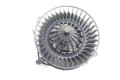 Вентилятор печки    2108200042   Mercedes-Benz E W210