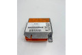 Блок подушек безопасности A0018202126, 0018202126   Mercedes-Benz SL R129