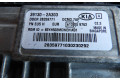 Блок управления 391302A303, 28359771 KIA Venga