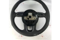 Руль Audi Q3 8U  2011 - 2016 года 8U0419091AK, 8U0951523H      