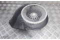 Вентилятор печки    6q1820015c   Skoda Fabia Mk1 (6Y)