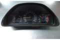Přístrojová deska Mercedes-Benz E AMG W210 1999