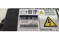 Блок управления двигателя RF7P18881U, K4238 Mazda 5