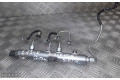 Vstřikovací lišta 0445216048 Land Rover Discovery Sport