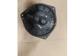 Вентилятор печки    502726   Subaru Forester SH