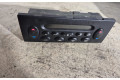Блок управления климат-контролем MF1464308910   Rover 75