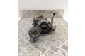 Turbodmychadlo Турбина 552026370 Fiat 500