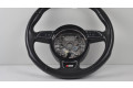 Руль Audi A6 S6 C7 4G 2011 - 2018 года 4G0419091R, 622982800