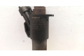 Форсунка 0445116046    Volvo V70  D 5244 T5 
