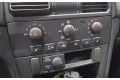 Блок управления климат-контролем 30638422   Volvo S40, V40