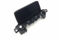 Дисплей    K123611J0A   Mazda CX-5 II