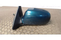 Zpětné zrcátko Daewoo Nexia 1997 96082859, 0000