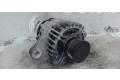 Генератор 52003615 Lancia Delta III 1.6