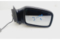 Зеркало электрическое        Volvo V40  2012 - 2019 года   