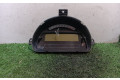 Панель приборов P9660225780, P9660225780   Citroen C2       