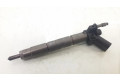 Vstřikovač 779787705 BMW 3 E90 E91 pro naftový motor 2.0 N47
