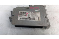Блок подушек безопасности 8200645158   Renault Clio III
