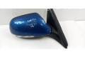 Зеркало электрическое        Honda Accord  1999 - 2002 года   