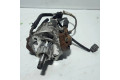 Vstřikovací čerpadlo RF7J13800B, 35917 Mazda 6 pro naftový motor 2.0 1