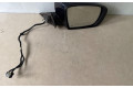 Зеркало электрическое Maserati Ghibli 2013 - года