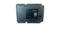 Блок АБС T162C405AE, 10021207294   Ford  Transit -  Tourneo Connect  2009 - 2013 года