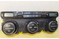 Блок управления климат-контролем 1K0907044DA, SW1213   Volkswagen Touran I