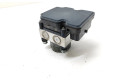 Jednotka ABS 9806742980, 9810286680 Peugeot 308 2014