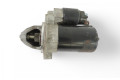 Turbodmychadlo Стартер A0001107096, A0001107096 Mercedes-Benz C W203 M 111.955