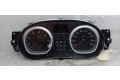 Панель приборов 248104893R Dacia Duster