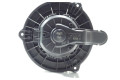 Вентилятор печки 971133X000 KIA Ceed