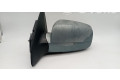 Зеркало электрическое        KIA Sorento  2002 - 2009 года   