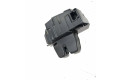 Замок багажника 9660403980    Citroen C4 Grand Picasso 2007 - 2013 года