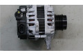 Генератор 373002B710, 373002B710   KIA Venga      
