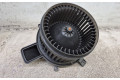Вентилятор печки       Maserati Levante