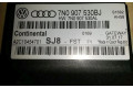 Блок управления 7N0907530BJ, 7N0907530BJ Volkswagen Caddy