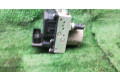 Jednotka ABS 0265950074 Peugeot 307 2000