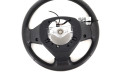 Volant Suzuki Swift II 2012 4811060PP0BPS, Z1-0158Y