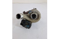 Turbodmychadlo Турбина 59001107264 KIA Sorento D4HB