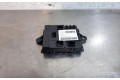 Блок комфорта 9819008380 Citroen C5 Aircross